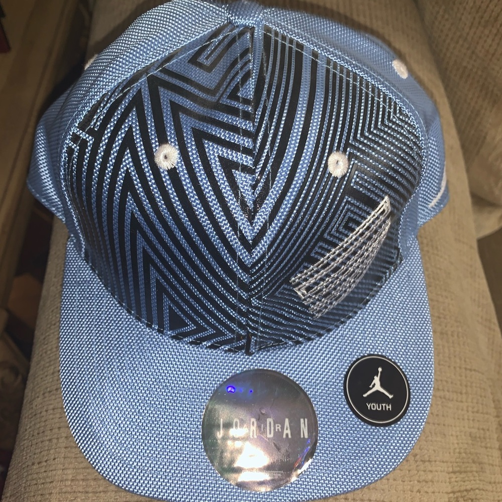 NEW- Baseball cap 🧢